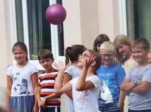 GRAHOVO 10 FOTO LJUBO VUKELIČ